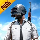 PUBG Mobile Light