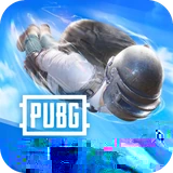 PUBG Mobile Light