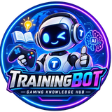 Cộng đồng TrainingBot